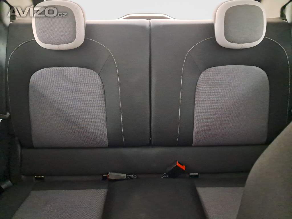 Foto inzerátu Renault Twingo 1.0 SCe