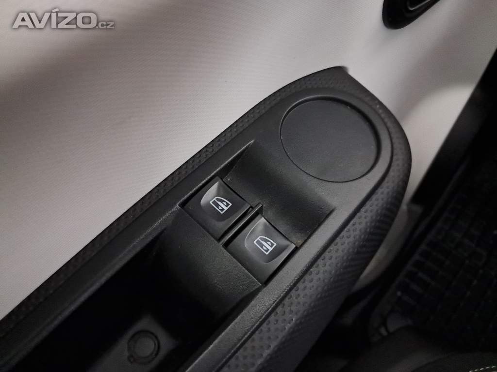 Foto inzerátu Renault Twingo 1.0 SCe