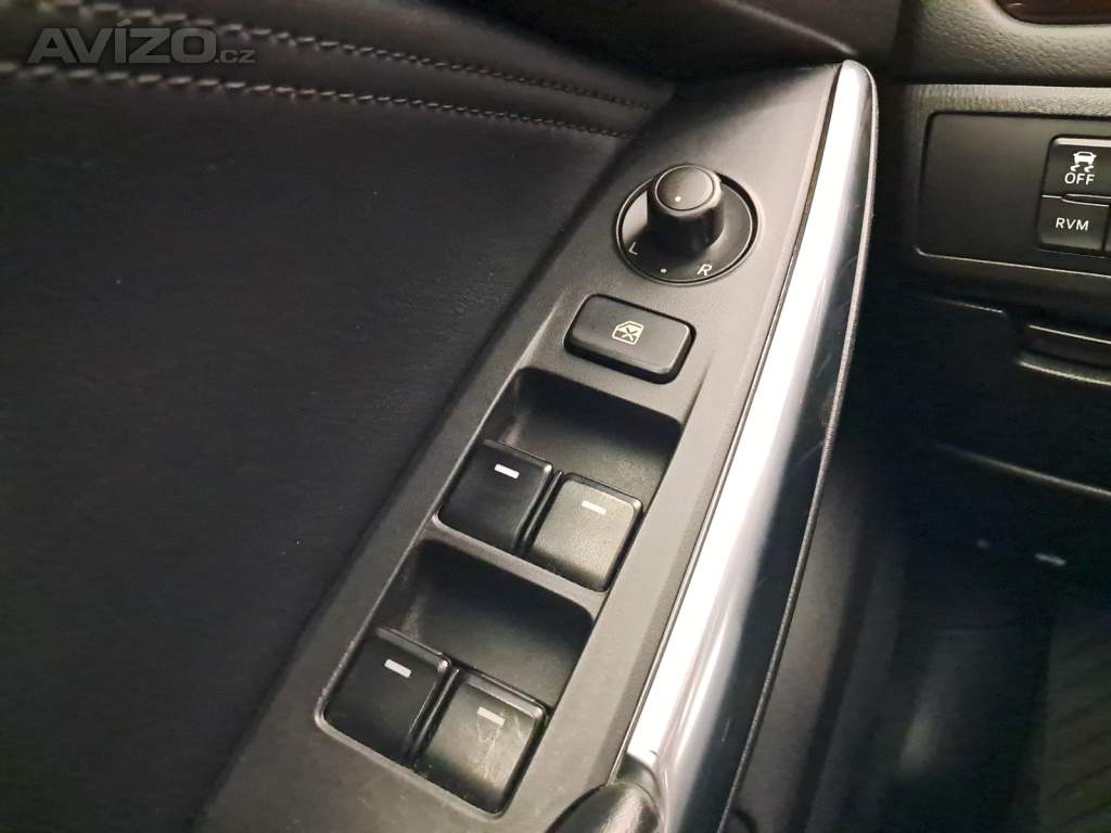 Foto inzerátu Mazda 6 2.2 Skyactiv-D