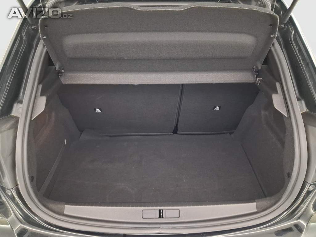 Foto inzerátu Peugeot 208 1.2 PureTech