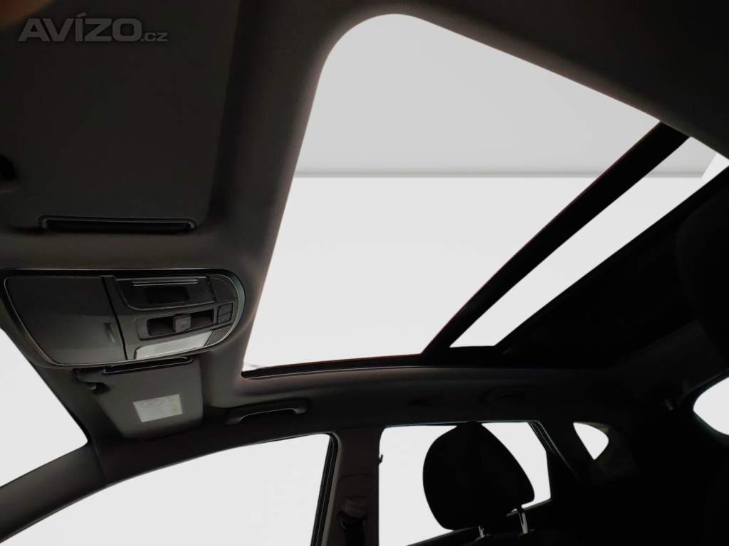 Foto inzerátu Hyundai Tucson 1.7 CRDi