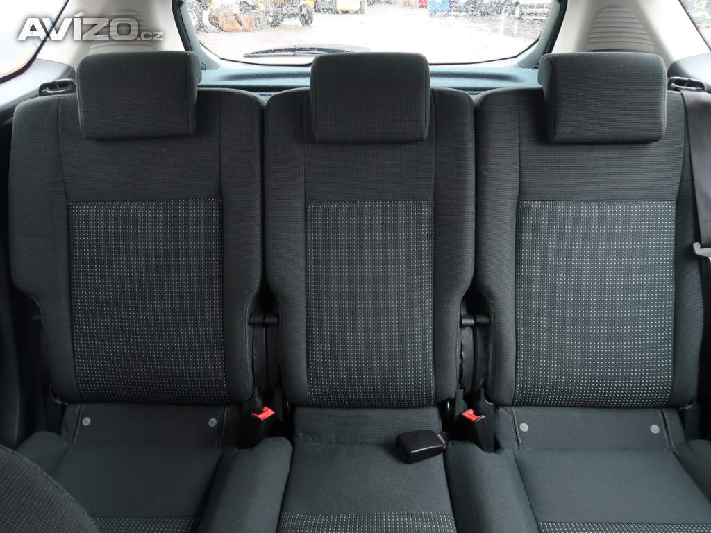 Foto inzerátu Ford C-Max 1.0 EcoBoost