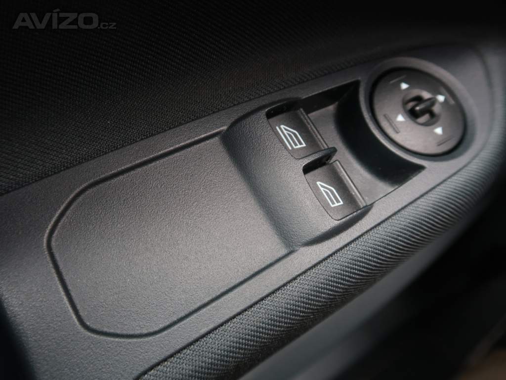 Foto inzerátu Ford C-Max 1.0 EcoBoost