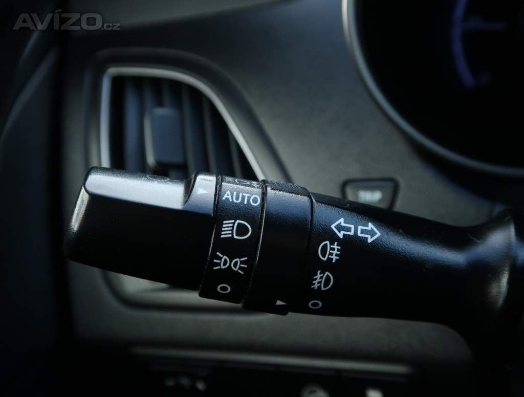 Foto inzerátu Hyundai ix35 1.7 CRDi
