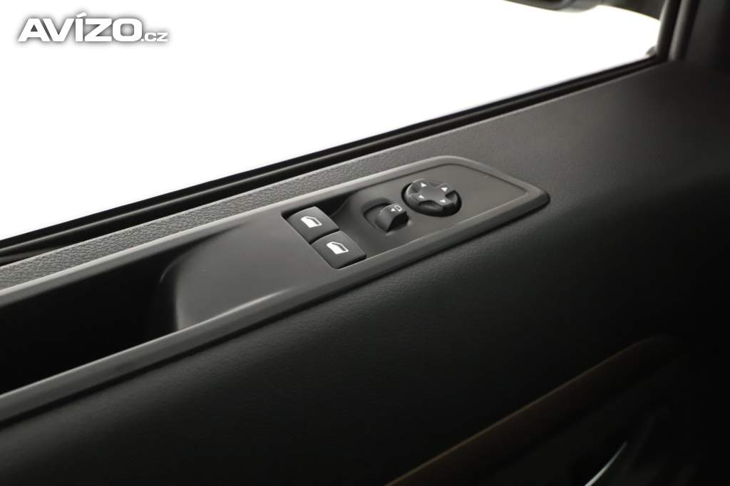 Foto inzerátu Toyota ProAce Verso 2.0 D-4D