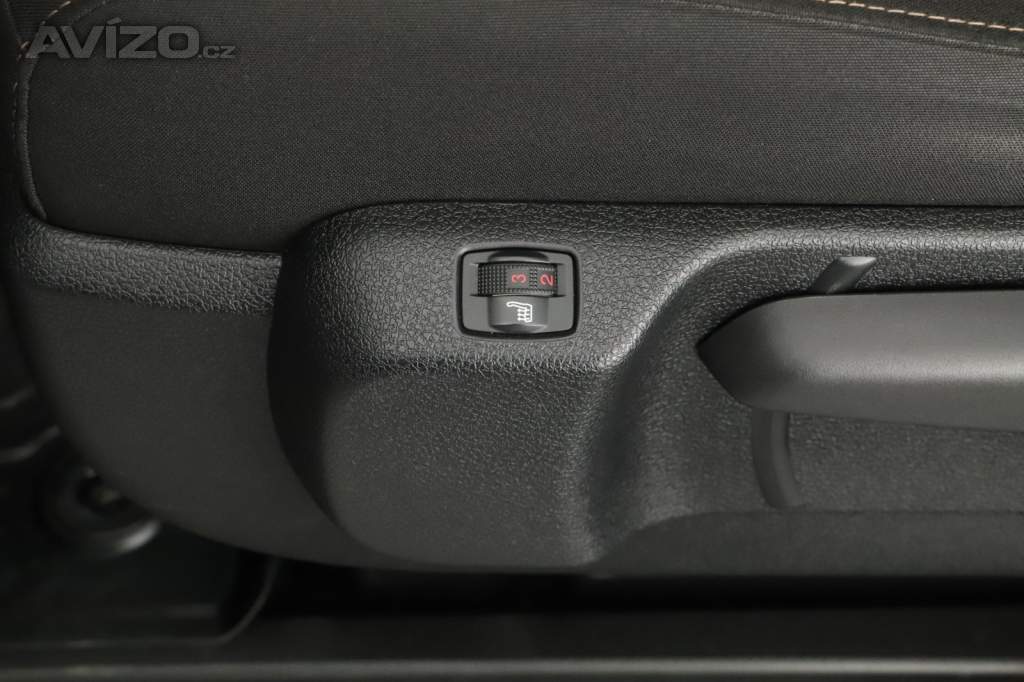 Foto inzerátu Toyota ProAce Verso 2.0 D-4D