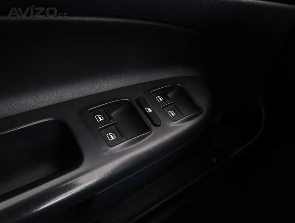 Foto inzerátu Skoda Octavia RS 2.0 TDI