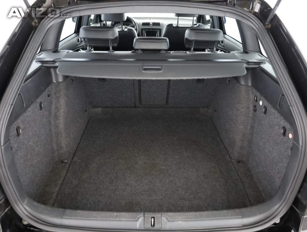 Foto inzerátu Skoda Octavia RS 2.0 TDI