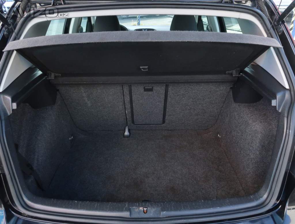 Foto inzerátu VW Golf 2.0 TDI