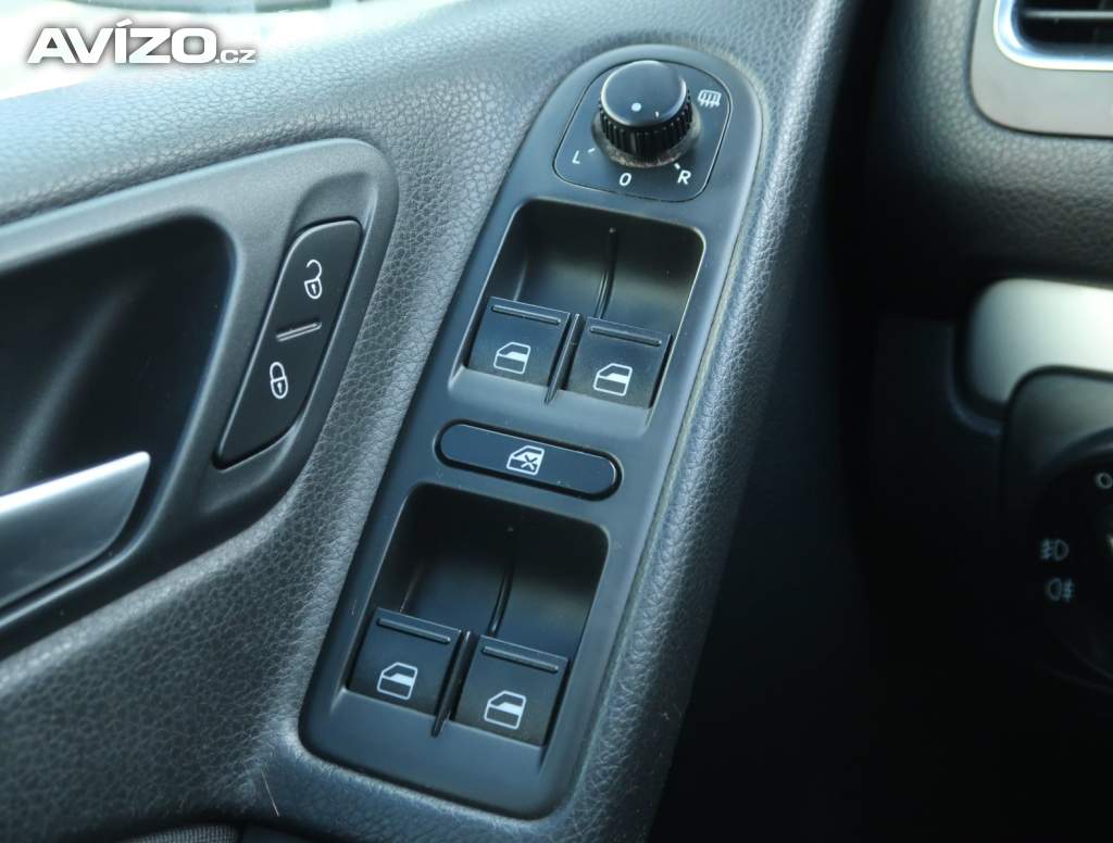 Foto inzerátu VW Golf 2.0 TDI