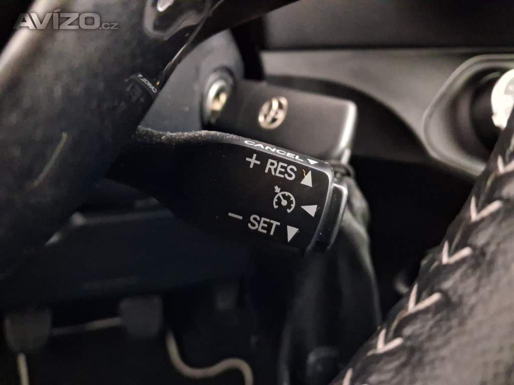 Foto inzerátu Toyota Yaris 1.5 Dual VVT-i