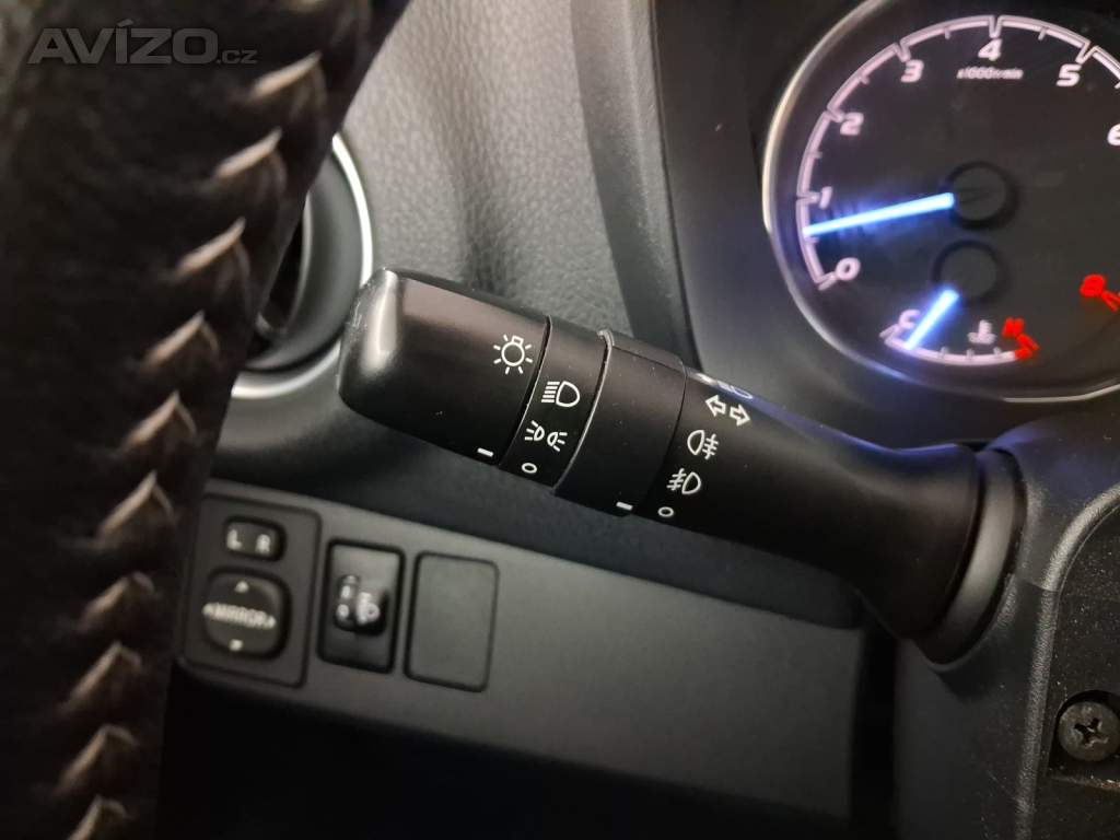 Foto inzerátu Toyota Yaris 1.5 Dual VVT-i