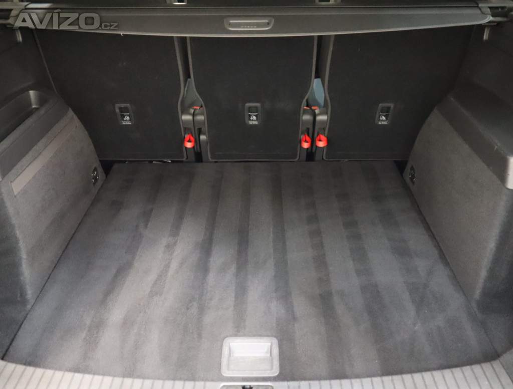 Foto inzerátu VW Touran 1.6 TDI