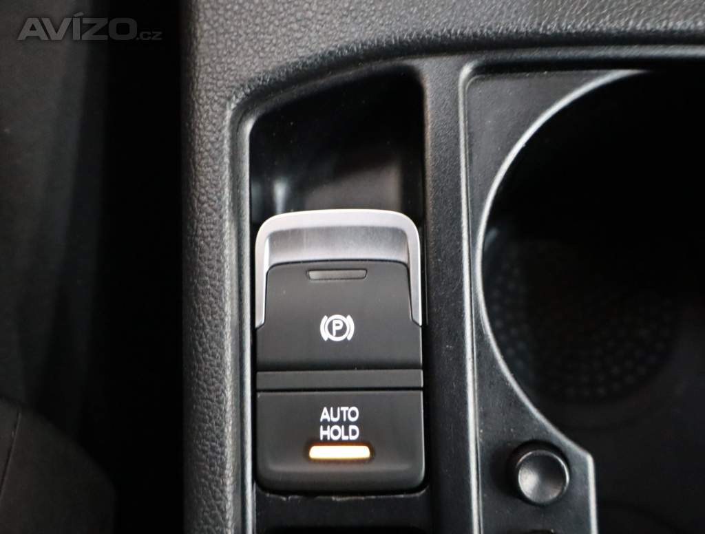 Foto inzerátu VW Touran 1.6 TDI