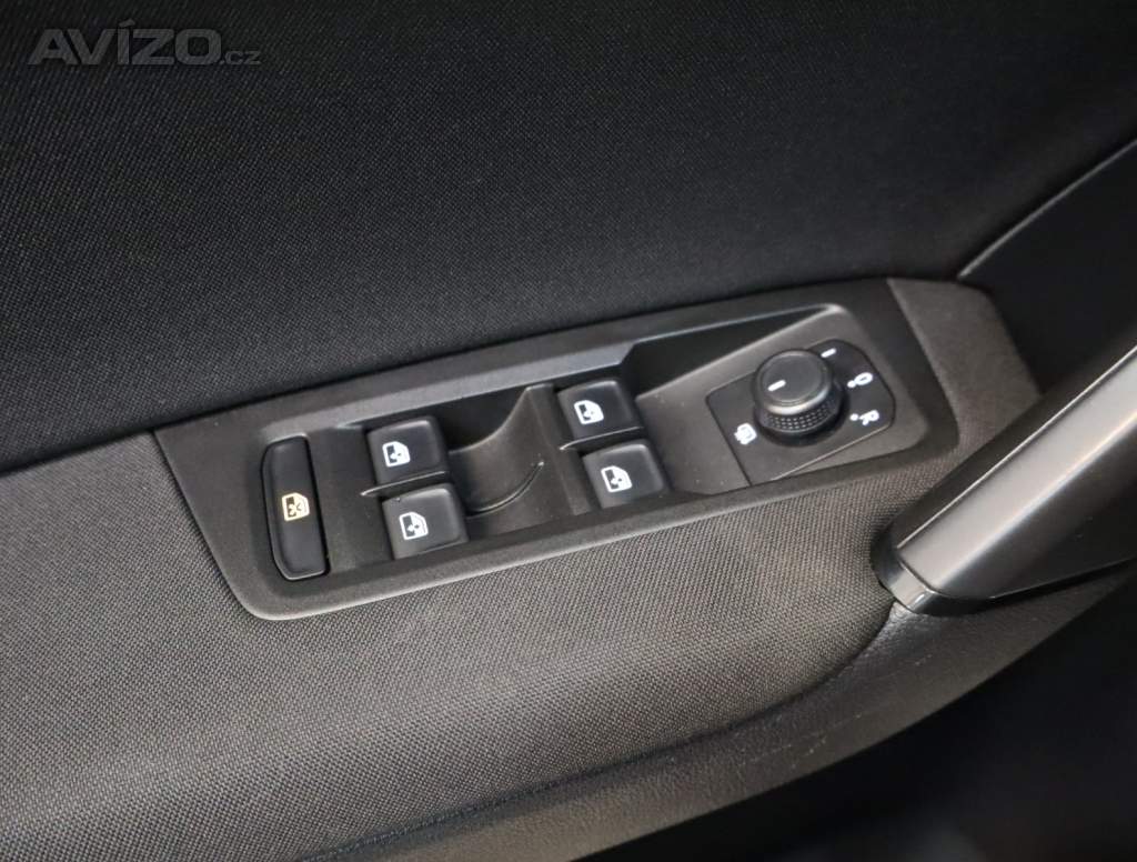 Foto inzerátu VW Touran 1.6 TDI