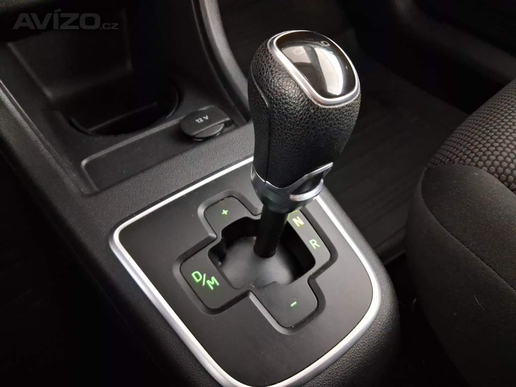 Foto inzerátu Skoda Citigo 1.0 MPI