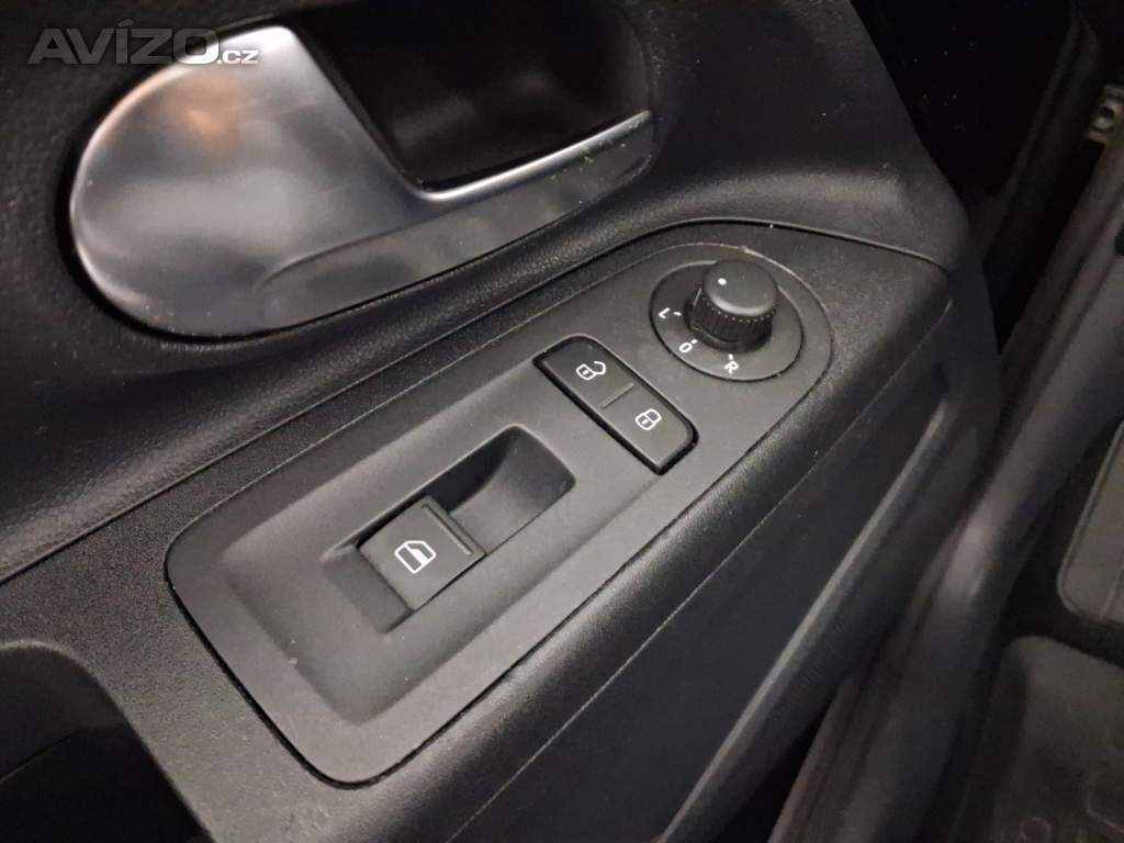 Foto inzerátu Skoda Citigo 1.0 MPI