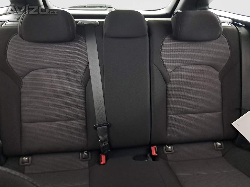 Foto inzerátu Hyundai i30 1.6 CRDi