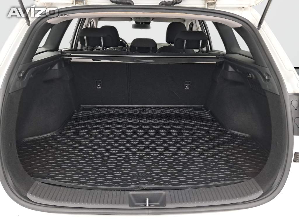 Foto inzerátu Hyundai i30 1.6 CRDi