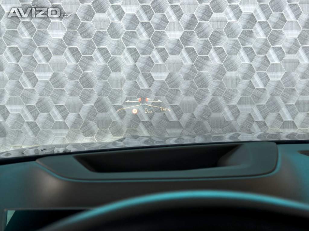 Foto inzerátu BMW X6 xDrive30d