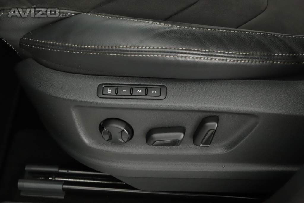 Foto inzerátu Skoda Kodiaq 2.0 TDI