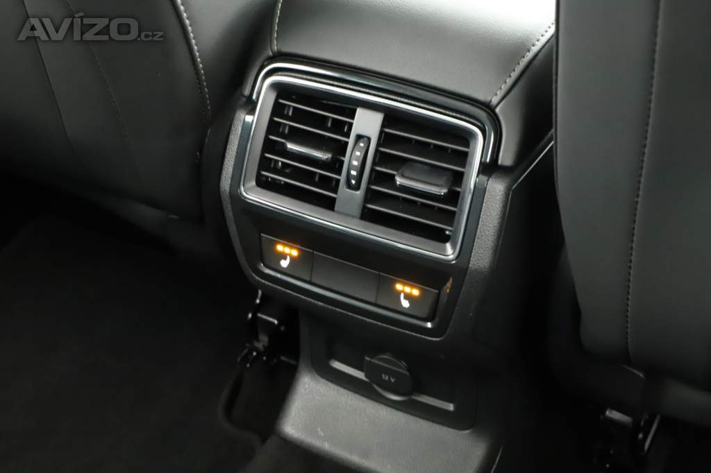 Foto inzerátu Skoda Kodiaq 2.0 TDI