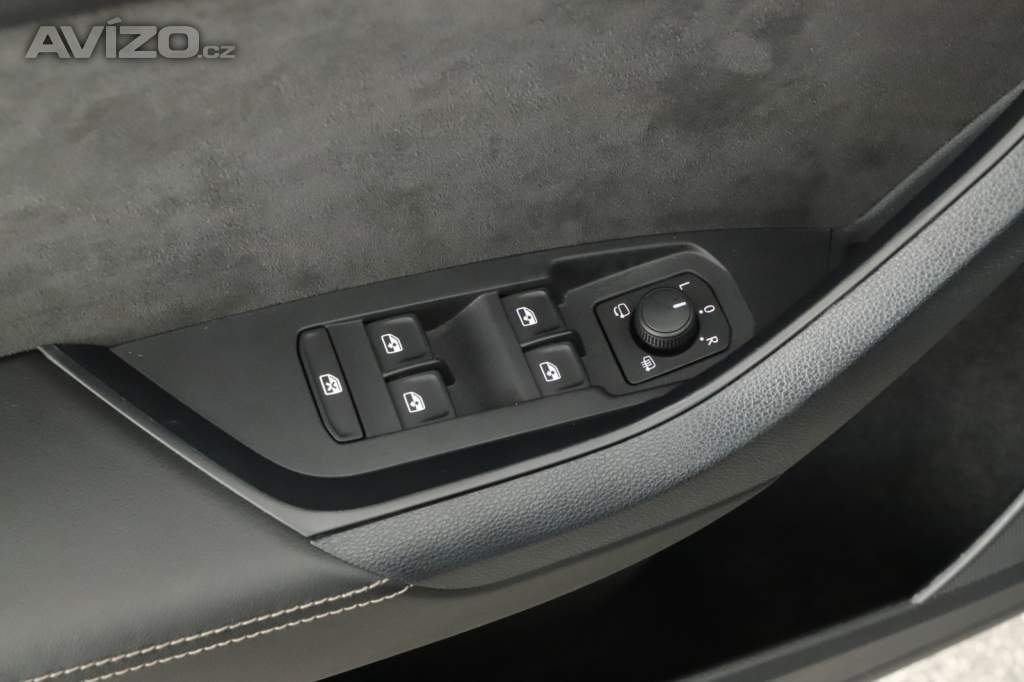 Foto inzerátu Skoda Kodiaq 2.0 TDI