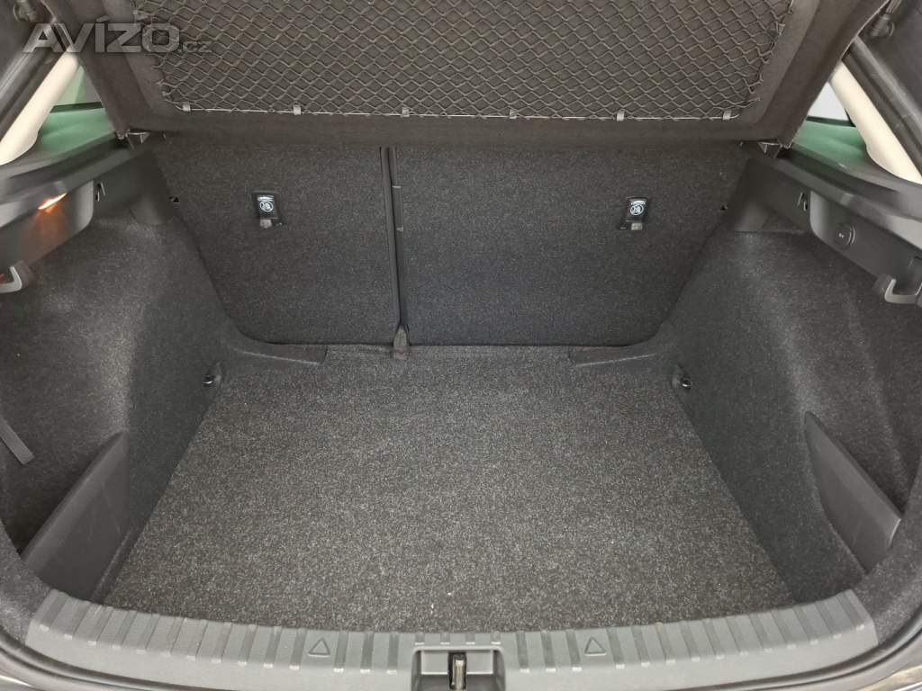 Foto inzerátu Skoda Scala 1.0 TSI