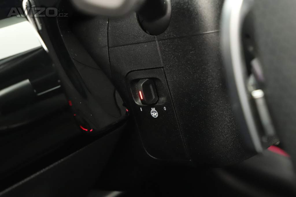 Foto inzerátu Mercedes GLA GLA 200 d 4MATIC