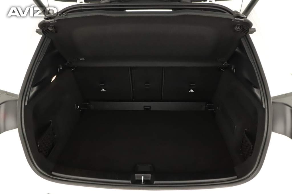 Foto inzerátu Mercedes GLA GLA 200 d 4MATIC