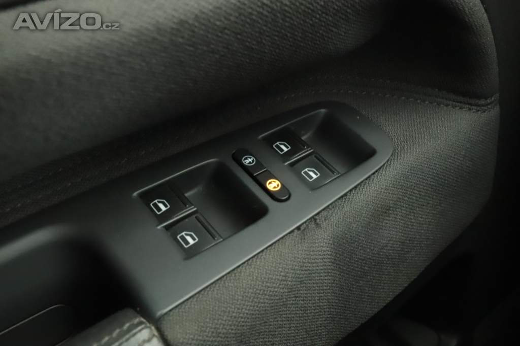 Foto inzerátu VW Touareg 3.0 V6 TDI