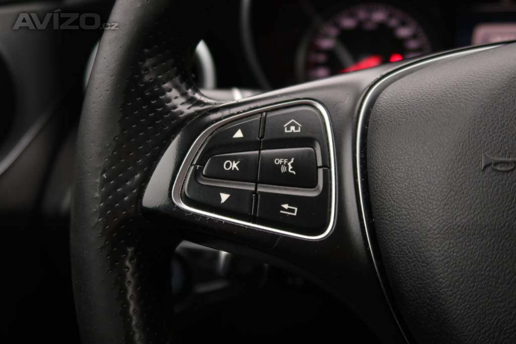 Foto inzerátu Mercedes C C 220 d
