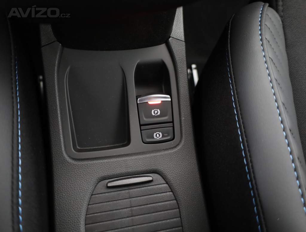 Foto inzerátu Renault Clio E-Tech Hybrid