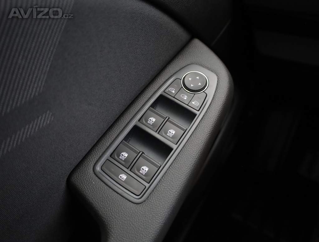 Foto inzerátu Renault Clio E-Tech Hybrid