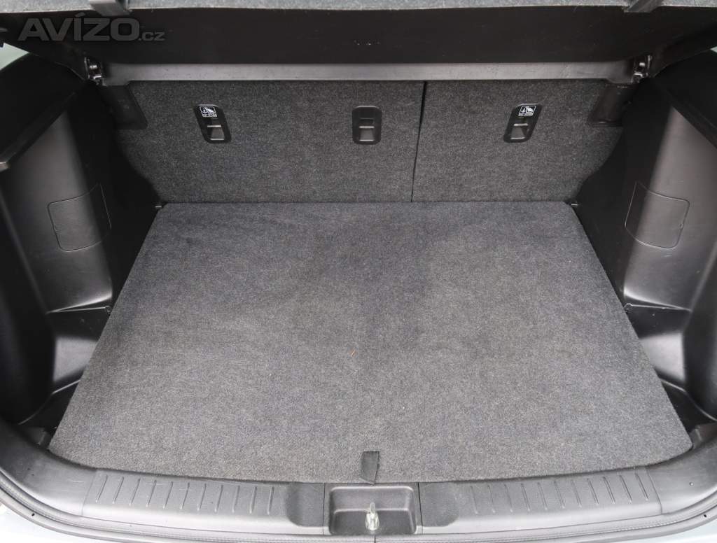 Foto inzerátu Suzuki Vitara 1.4 BoosterJet