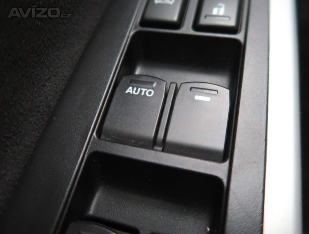 Foto inzerátu Suzuki Vitara 1.4 BoosterJet