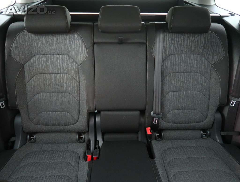 Foto inzerátu Skoda Kodiaq 2.0 TDI