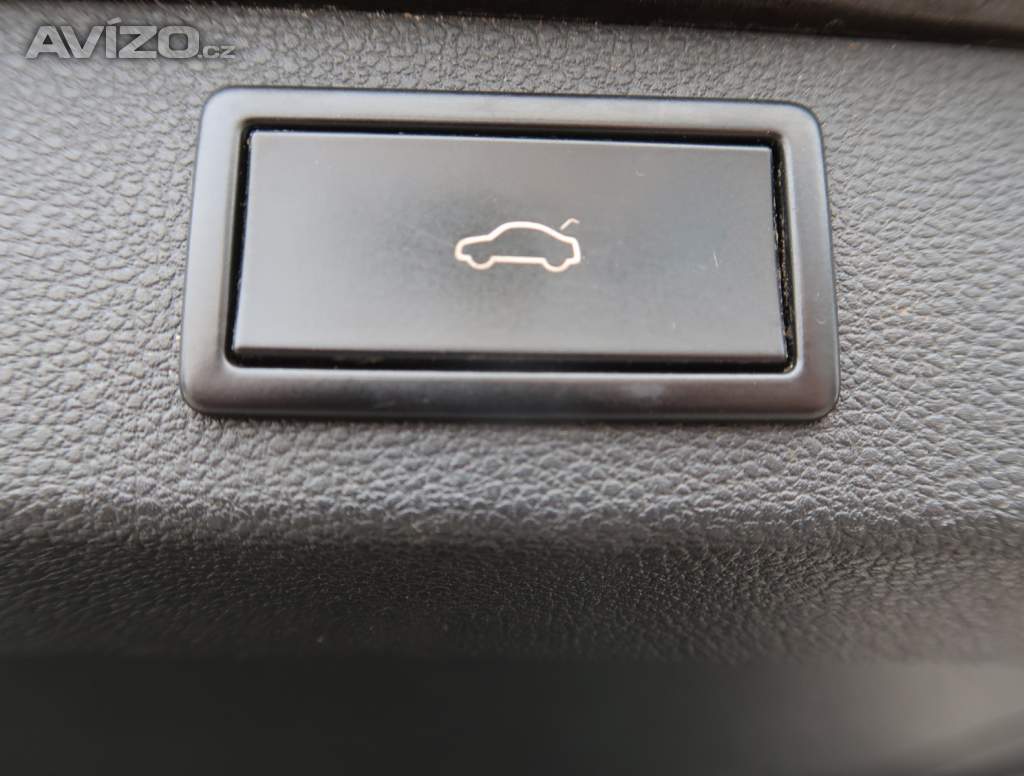 Foto inzerátu Skoda Kodiaq 2.0 TDI