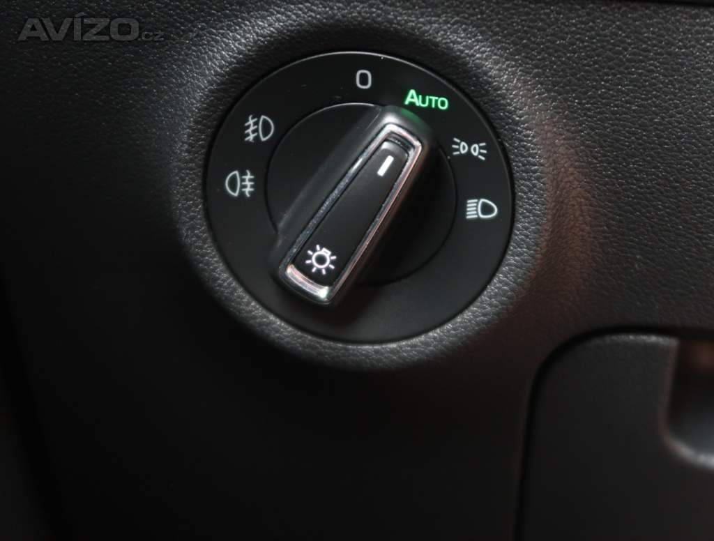 Foto inzerátu Skoda Kodiaq 2.0 TDI