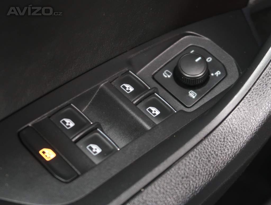 Foto inzerátu Skoda Kodiaq 2.0 TDI