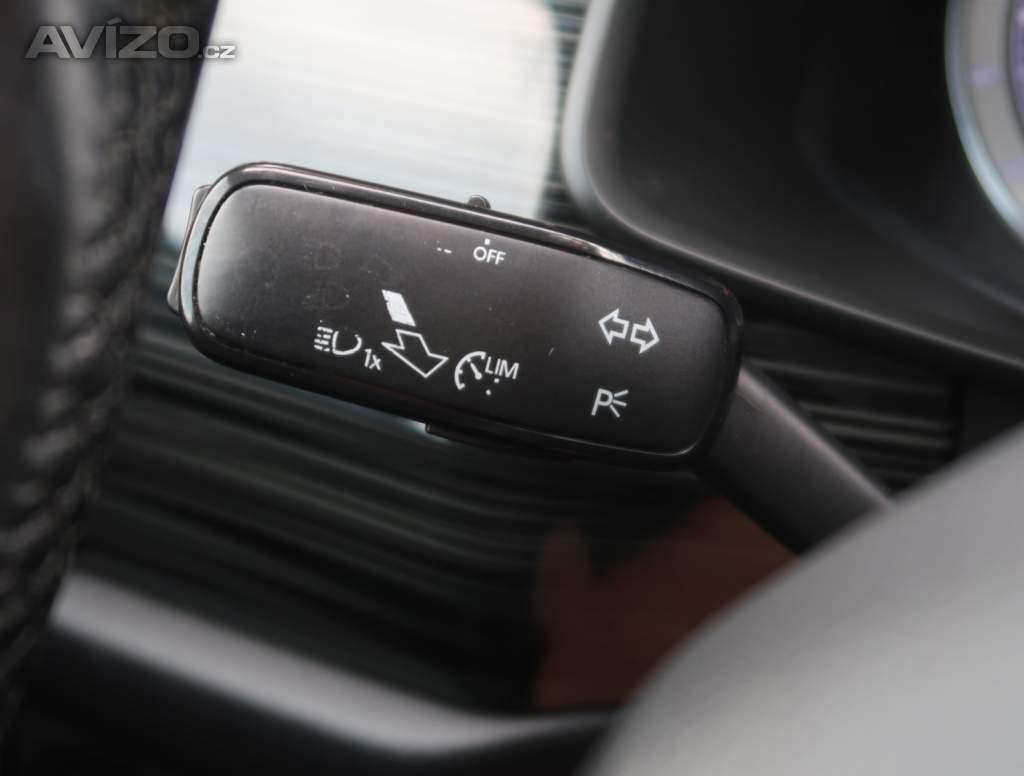 Foto inzerátu Skoda Kodiaq 2.0 TDI