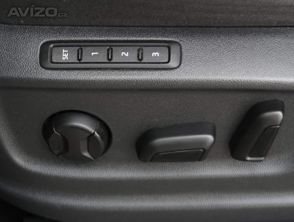 Foto inzerátu Skoda Kodiaq 2.0 TDI