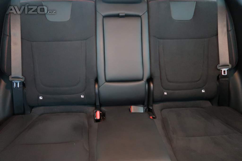 Foto inzerátu Hyundai Tucson 1.6 T-GDI