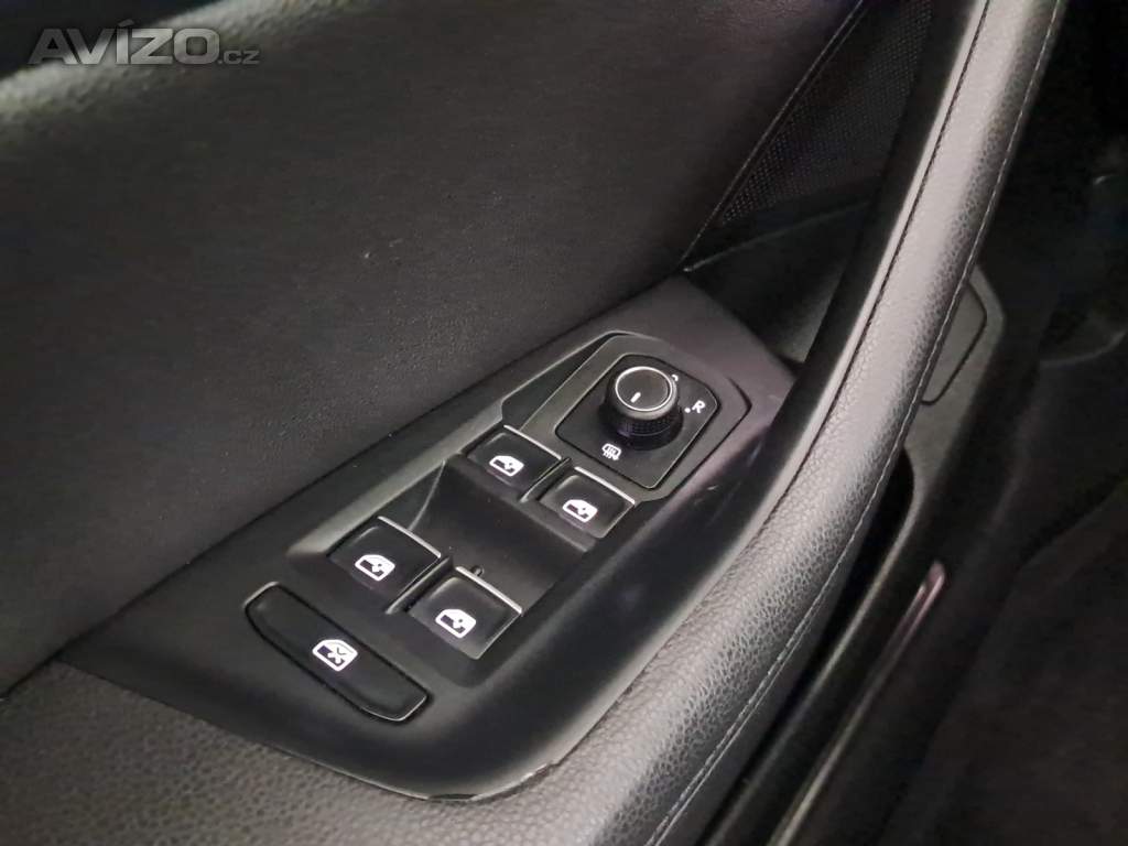 Foto inzerátu VW Passat 2.0 BiTDI