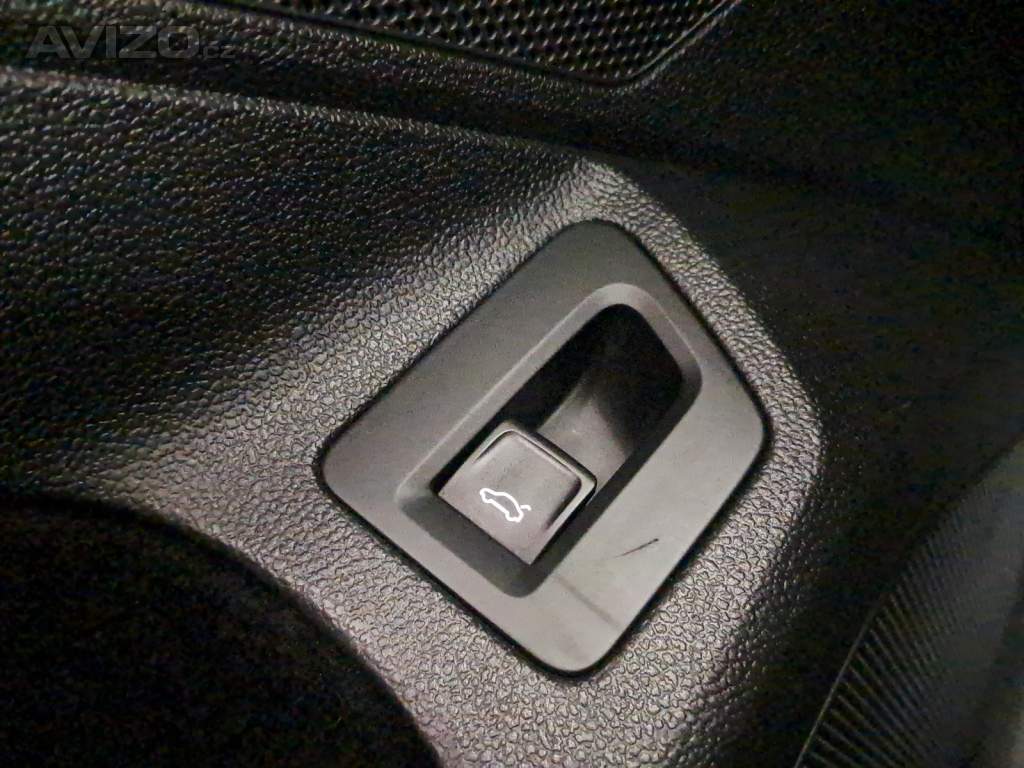 Foto inzerátu VW Passat 2.0 BiTDI