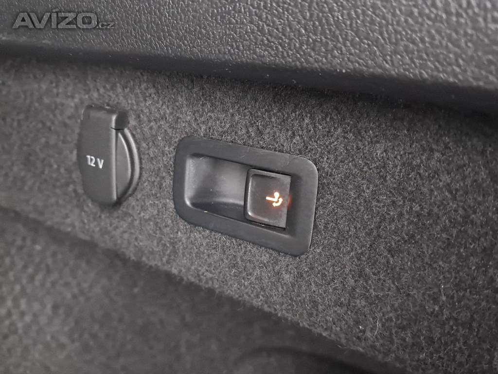Foto inzerátu VW Passat 2.0 BiTDI