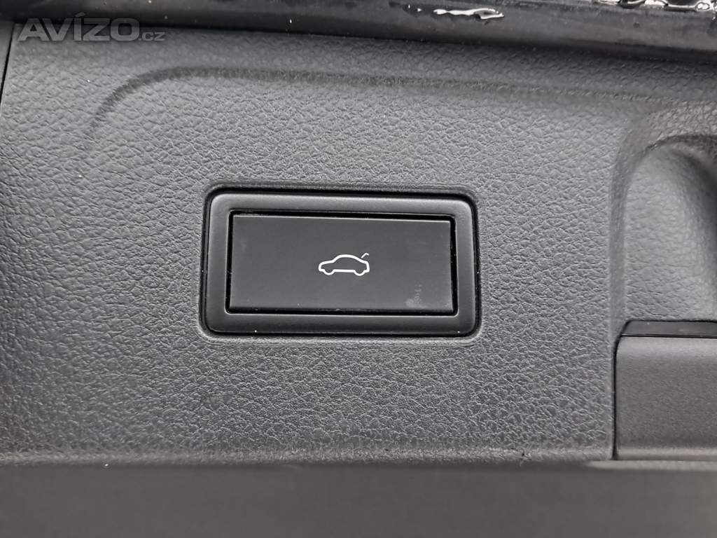 Foto inzerátu VW Passat 2.0 BiTDI
