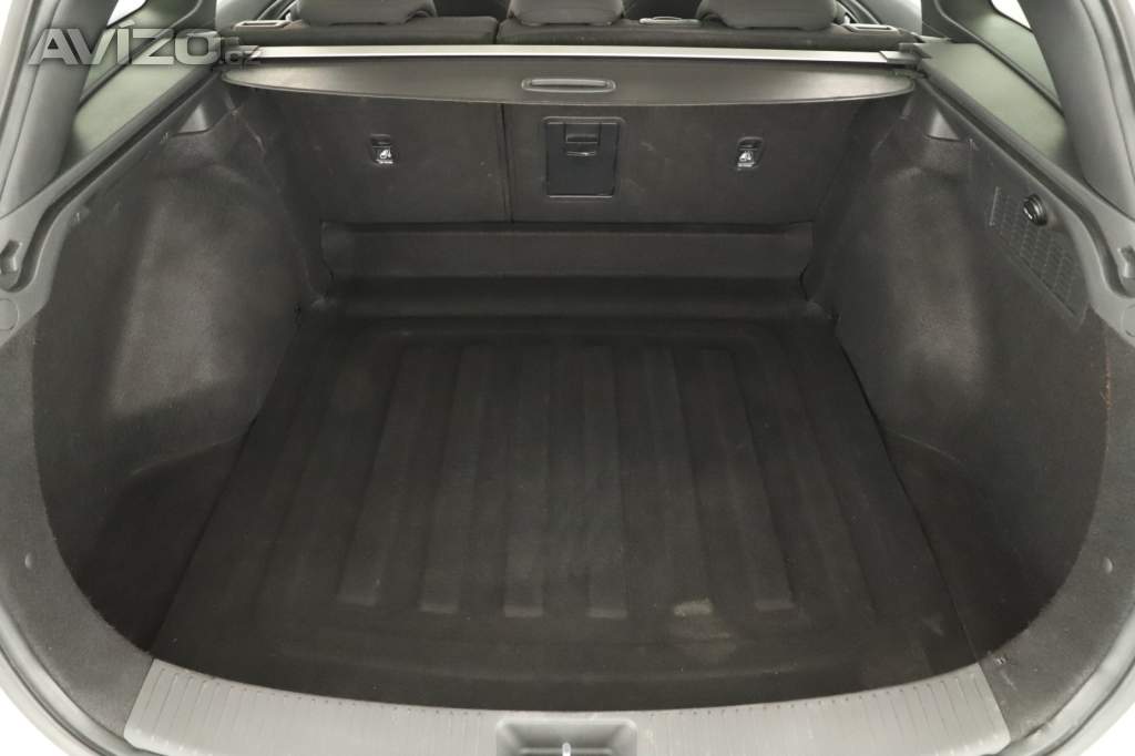 Foto inzerátu Hyundai i30 1.0 T-GDI