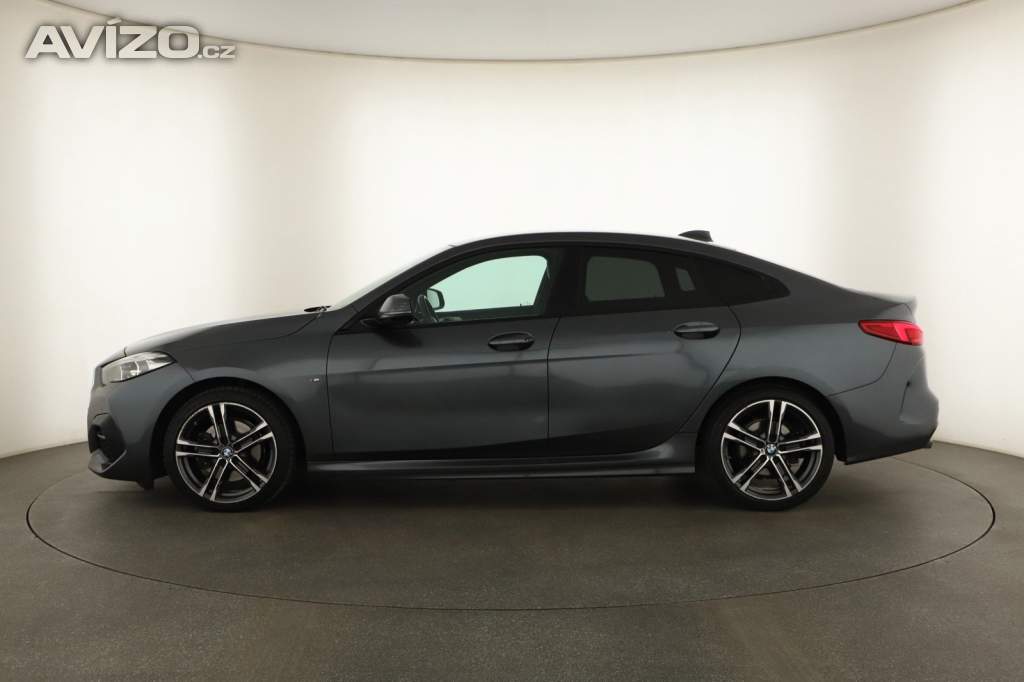 Foto inzerátu BMW 2 218d