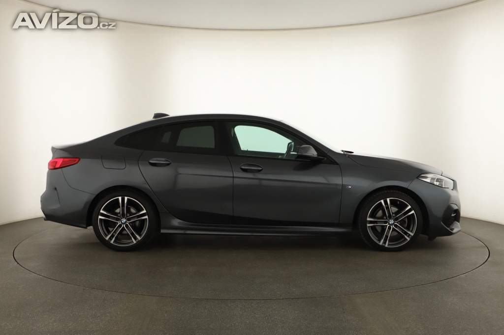 Foto inzerátu BMW 2 218d
